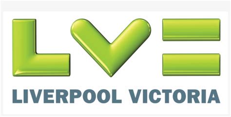 liverpool victoria travel insurance number